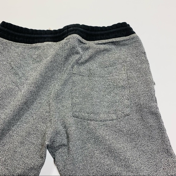 H&M boy’s 13-14Y shorts - Picture 4 of 4